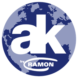 AK RAmon