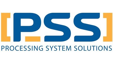 Processing System Solutions